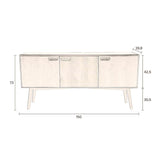 Sideboard Juju High
