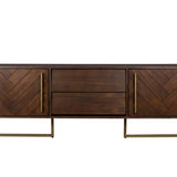 Sideboard Class Low