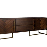 Sideboard Class Low