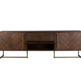 Sideboard Class Low