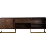 Sideboard Class Low