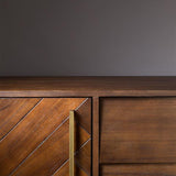 Sideboard Class Low