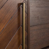 Sideboard Class Low