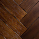 Sideboard Class Low