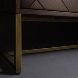 Sideboard Class Low