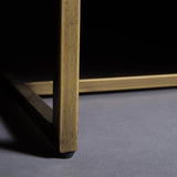 Sideboard Class Low