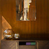 Sideboard Class Low