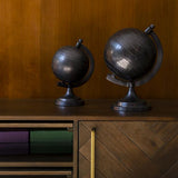 Sideboard Class Low