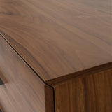 Sideboard Travis Walnut