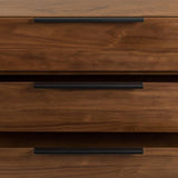 Sideboard Travis Walnut