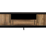 Sideboard Nairobi