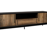 Sideboard Nairobi