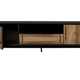 Sideboard Nairobi