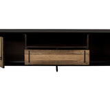 Sideboard Nairobi