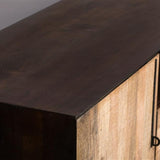 Sideboard Nairobi