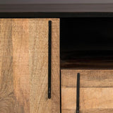 Sideboard Nairobi