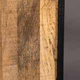 Sideboard Nairobi