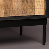Sideboard Nairobi