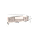 Sideboard Nairobi