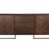 Sideboard Class High