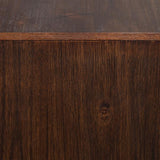 Sideboard Class High