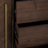 Sideboard Class High