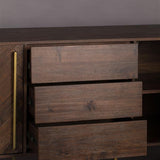 Sideboard Class High