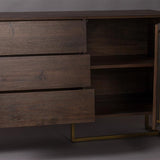 Sideboard Class High