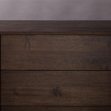 Sideboard Class High