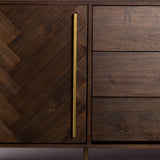 Sideboard Class High