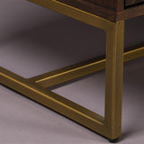 Sideboard Class High