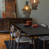 Sideboard Class High
