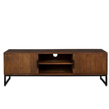 Sideboard Saroo