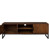 Sideboard Saroo