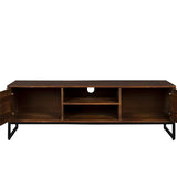Sideboard Saroo
