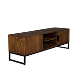 Sideboard Saroo