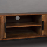 Sideboard Saroo
