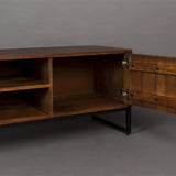 Sideboard Saroo