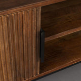 Sideboard Saroo
