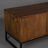 Sideboard Saroo