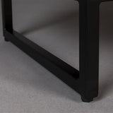 Sideboard Saroo