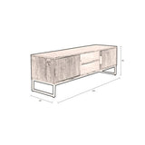 Sideboard Saroo
