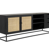 Sideboard Guuji