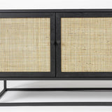 Sideboard Guuji