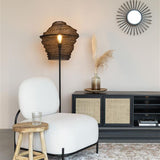 Sideboard Guuji