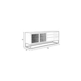 Sideboard Guuji