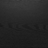 Sideboard Yasu Black