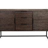 Sideboard Webster high