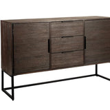 Sideboard Webster high