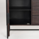 Sideboard Webster high